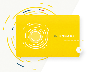 02. Engage