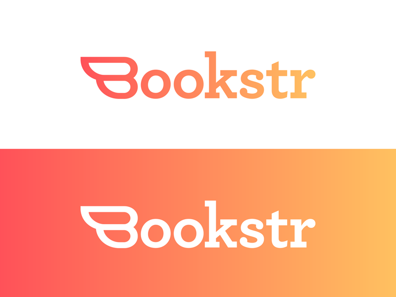 Bookstr 1