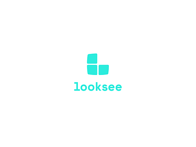 looksee