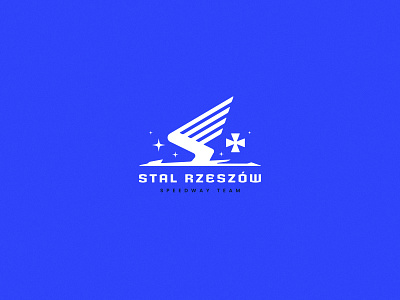 stal rzeszow concept