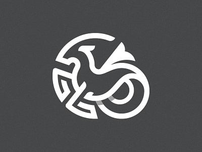 Capricorn branding capricorn design identity logo logotype team