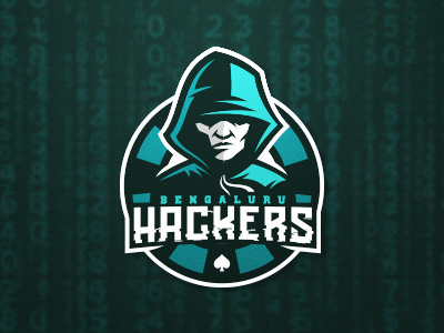 Hackers code computer cyberpunk design exploit hacker mrrobot nsa poster security