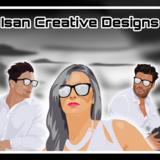 Isan Creative