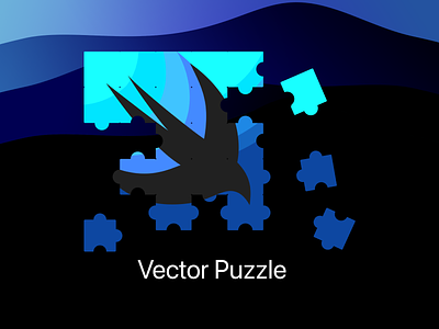 SwiftUI Puzzle