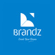 Brandz.co.in