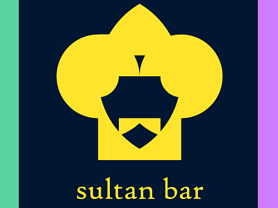 sultan bar