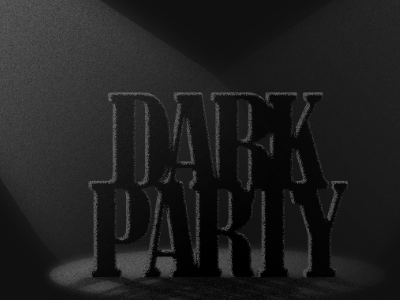 Dark Party