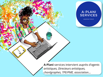 A PLANI SERVICES