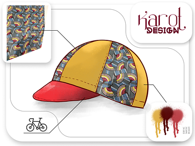 KAROT DESIGN artisan artisanal branding clothing brand clothing design design design illustration eshop graphic illustration logo