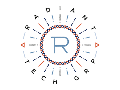 Radiant Tech Group