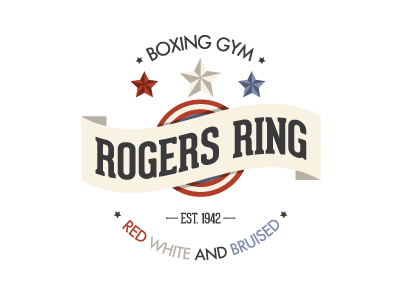 Rogers Rings