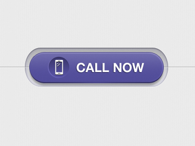 Call to action button call to action shadow