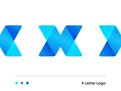 X Letter | Modern X Logo for Sale 3d logo a b c d e f g h i j k l m n abstract logo app icon logo branding and identity colorful logo creative logo dynamic logo gradient logo logo agency logo mark logotype logos for sale minimalist logo design modern logo o p q r s t u v w x y z sale trendy logo x letter x letter concept x letter logo