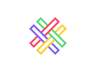 Hashtag #Colorful app branding clean colorful colors designs geometry hash hashtag instagram logo logo designer mark mension motion graphics tag technology trending tweet