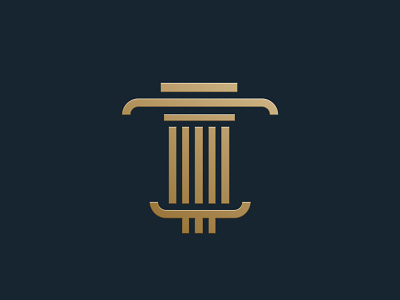 Law firm logo | logo design for Attorneys