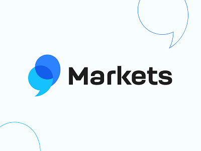 99 Markets Logo