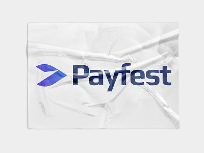 Payfest Branding | Payment Service