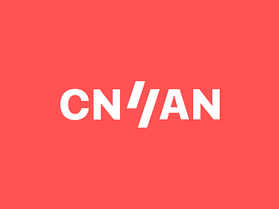Cnyan logo