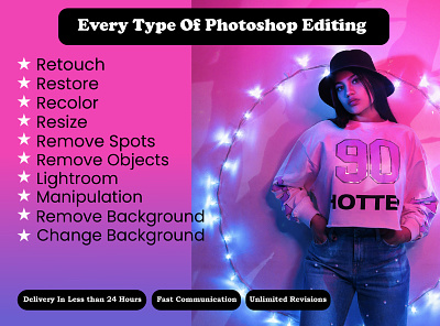 photoshop editing services background graphic design photo editing photo editing services photoshope