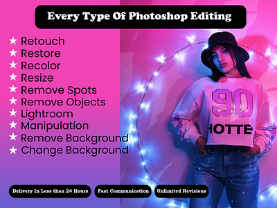photoshop editing services background graphic design photo editing photo editing services photoshope