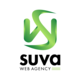 Suvaweb Agency