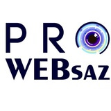 prowebsaz