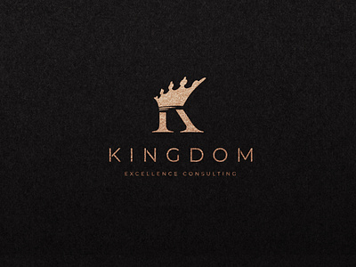 KINGDOM - CONSULTING