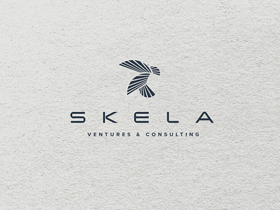 SKELA