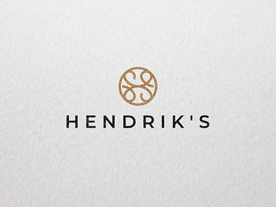 HENDRIK'S