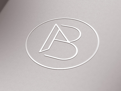 ACT BEAUTY branding design illustration logo minimal