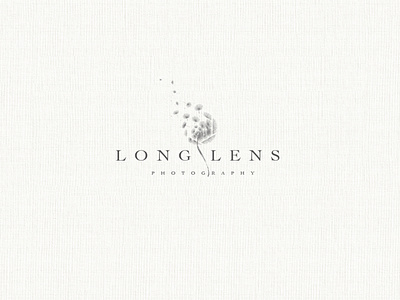 LONG LENS - Photography