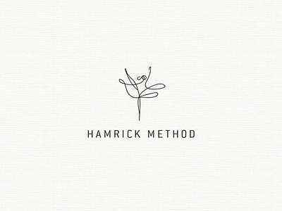HAMRICK METHOD