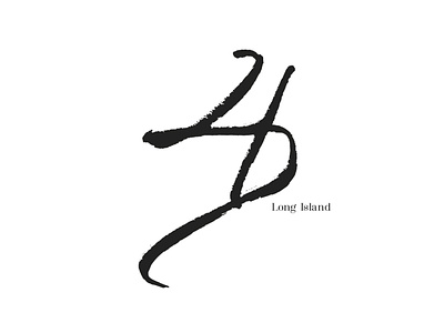 4BS 2 branding design illustration logo minimal