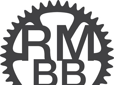 Rocky Mountain Bicycle Boys Logo logo