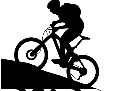 Rocky Mountain Bicycle Boys Logo logo