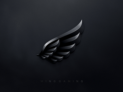 Wing Gaming designs, themes, templates and downloadable graphic ...