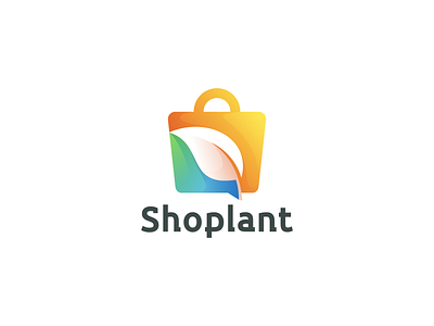 Shoplant