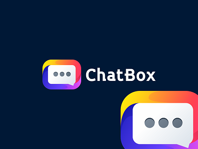 Chat Box