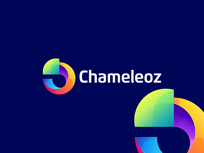 chameleoz