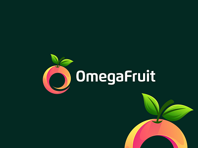 OmegaFruit