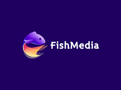 FishMedia