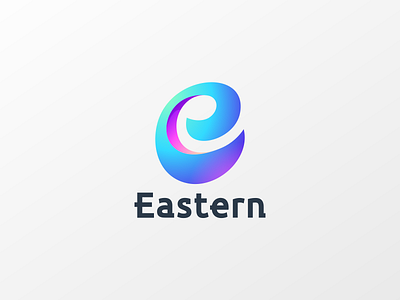 Eastern 3d animation branding graphic design logo motion graphics ui