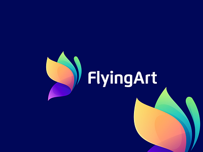 FlyingArt