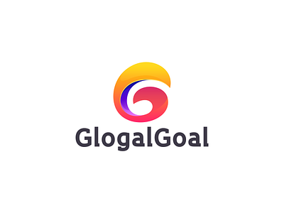 GlogalGoal