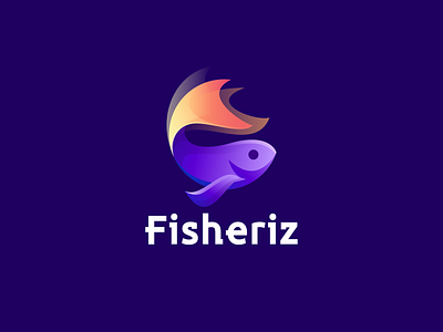 Fisheriz