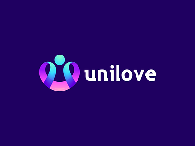 Unilove