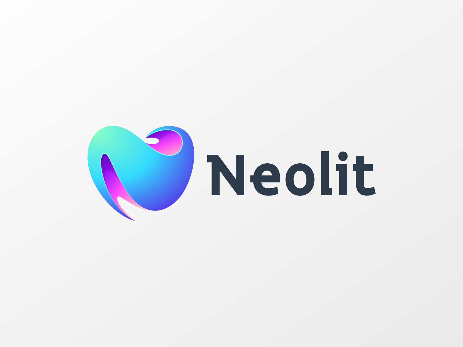 NeoLit by MT Projectss on Dribbble