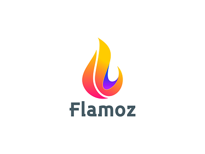 Flamoz