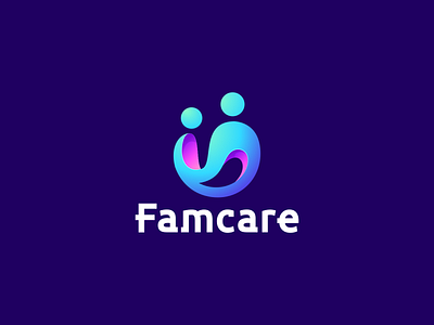 Famcare by MT Projectss on Dribbble