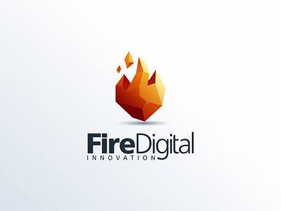 FireDigital